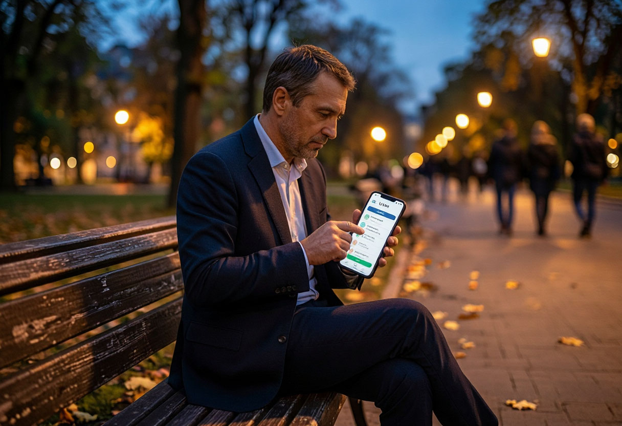 Интерфейс бесплатной CRM-системы, которая помогает автоматизировать продажи и упростить работу с клиентами