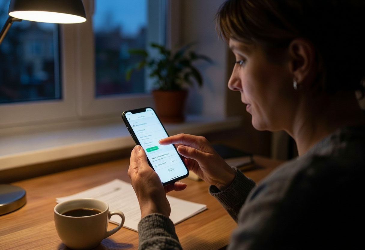 CRM-система с ИИ помогает автоматизировать рассылки с собственного домена и повысить эффективность работы с клиентами